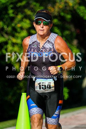 2021 Riverfront Triathlon