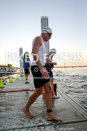 2021 Riverfront Triathlon