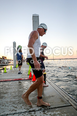 2021 Riverfront Triathlon