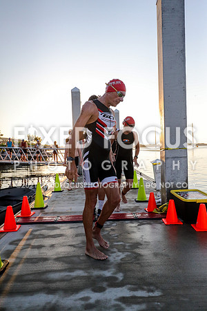 2021 Riverfront Triathlon