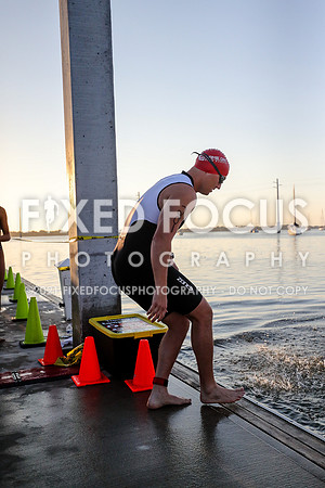 2021 Riverfront Triathlon
