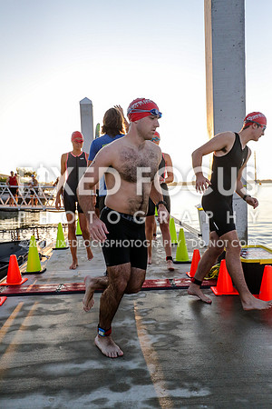 2021 Riverfront Triathlon