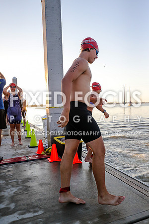 2021 Riverfront Triathlon