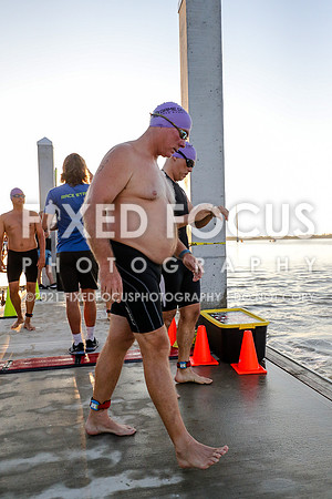 2021 Riverfront Triathlon