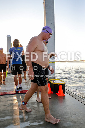 2021 Riverfront Triathlon
