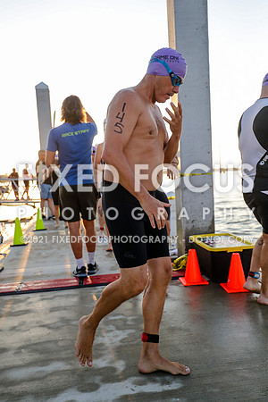 2021 Riverfront Triathlon