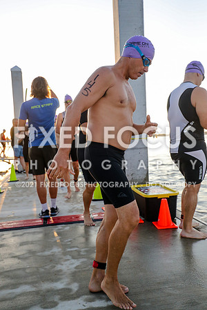 2021 Riverfront Triathlon