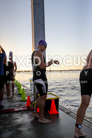 2021 Riverfront Triathlon