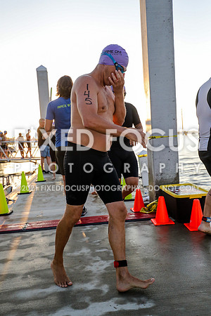 2021 Riverfront Triathlon