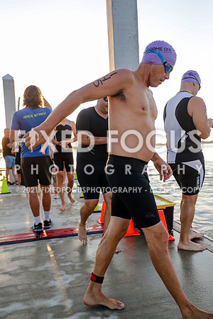 2021 Riverfront Triathlon