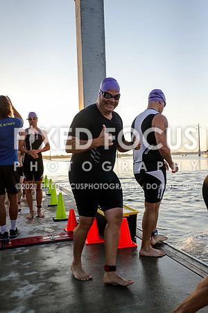 2021 Riverfront Triathlon