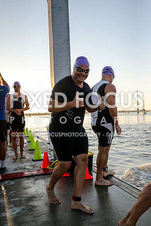 2021 Riverfront Triathlon
