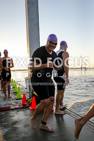 2021 Riverfront Triathlon