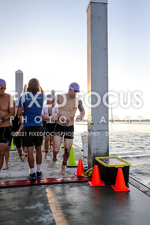 2021 Riverfront Triathlon