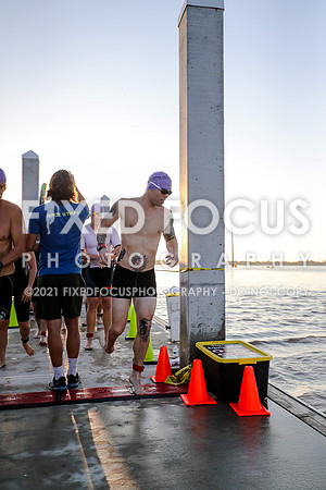 2021 Riverfront Triathlon