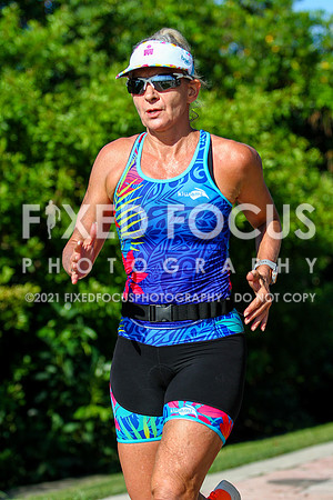 2021 Riverfront Triathlon