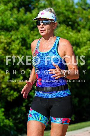 2021 Riverfront Triathlon