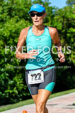 2021 Riverfront Triathlon