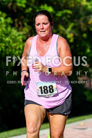 2021 Riverfront Triathlon