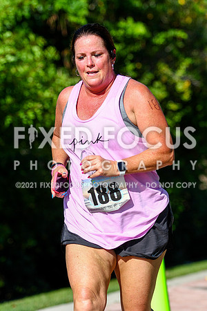 2021 Riverfront Triathlon