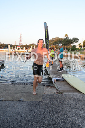 2021 Riverfront Triathlon