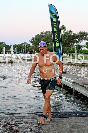 2021 Riverfront Triathlon