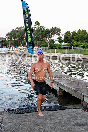 2021 Riverfront Triathlon