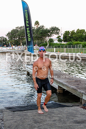 2021 Riverfront Triathlon