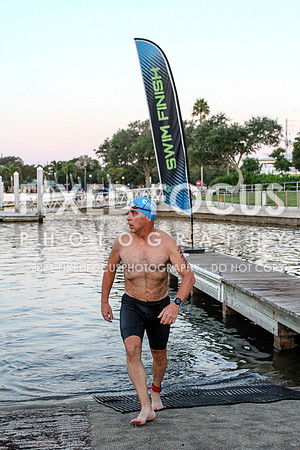 2021 Riverfront Triathlon