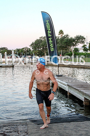 2021 Riverfront Triathlon