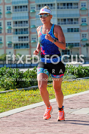 2021 Riverfront Triathlon