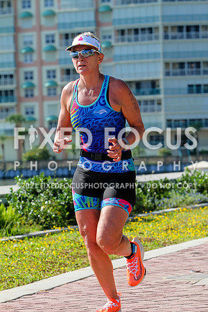 2021 Riverfront Triathlon