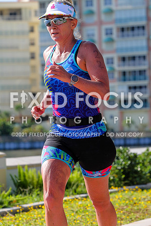 2021 Riverfront Triathlon