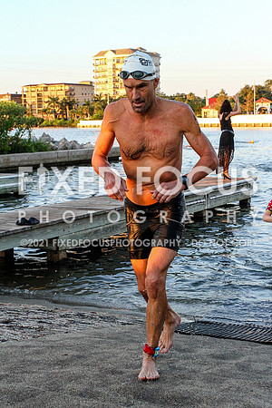 2021 Riverfront Triathlon