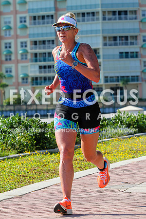 2021 Riverfront Triathlon