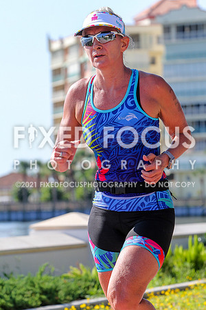 2021 Riverfront Triathlon