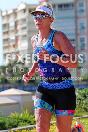 2021 Riverfront Triathlon