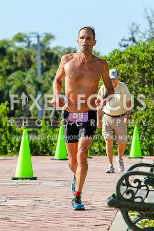 2021 Riverfront Triathlon