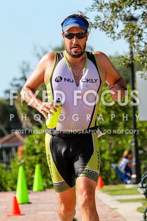 2021 Riverfront Triathlon