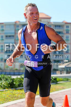2021 Riverfront Triathlon