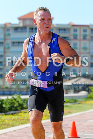 2021 Riverfront Triathlon