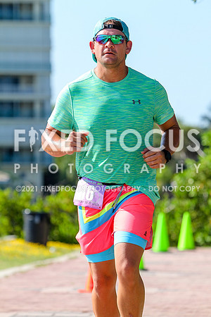 2021 Riverfront Triathlon