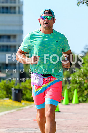 2021 Riverfront Triathlon