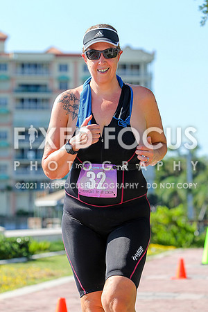 2021 Riverfront Triathlon