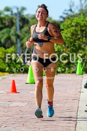 2021 Riverfront Triathlon
