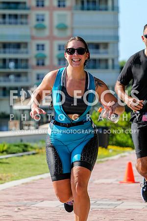 2021 Riverfront Triathlon