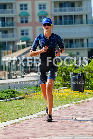 2021 Riverfront Triathlon