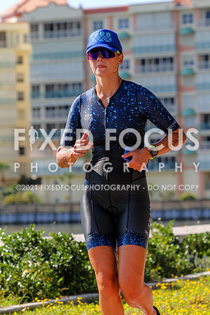 2021 Riverfront Triathlon