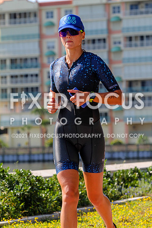 2021 Riverfront Triathlon