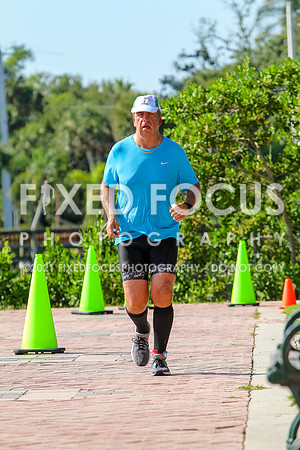 2021 Riverfront Triathlon
